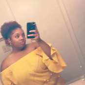 Foto von Ja'Tavia Williams