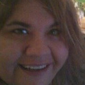Tonya Randles Hall's photo