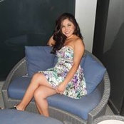 Erika Tinajero's photo