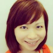 Foto de WeiLing Liu
