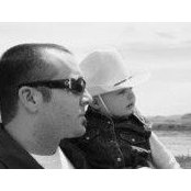 Ryan Dragon's photo
