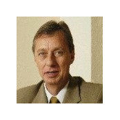 Ubaldo Crepaldi's photo