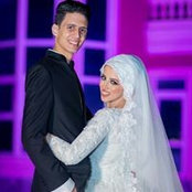 Ǯßeer MosTafa's photo