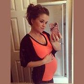 Chelsea M Johnson's photo