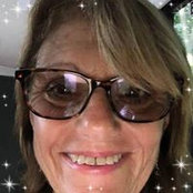 Barbara Kleins foto