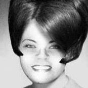 Teena Dagenais-Dowds foto