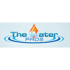 The Water Pros