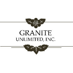 Granite Unlimited