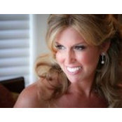 Gretchen O'Hara's photo