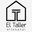 El Taller Artesanal