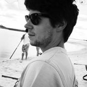 João Quinas's photo