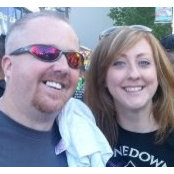 Aubrie Brown's photo
