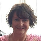 Danielle St-Aubin's photo