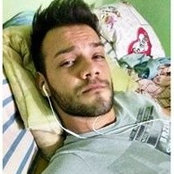 Foto von Felipe Smaar