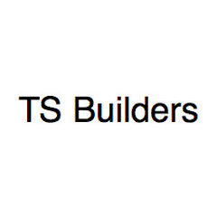 TS Builders