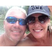 Shawn Norman's photo