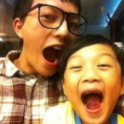 Soin Lai's photo