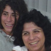 Ninette Assayag Melouls foto