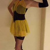 Jillian Kennedy's photo