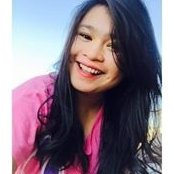 Danica Marcelo's photo