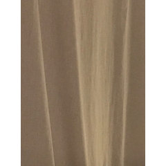 Satin Interiör