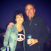 Joe Freedman's photo