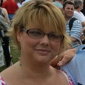 Tracie Buchanan Quine's photo