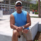 Photo de Jesus Perez