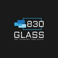 830 Glass's profile photo