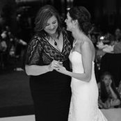 Michelle Lopez's photo