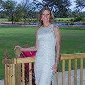 Robyn Katz's photo