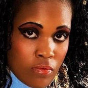 Leteshia Jackson-Bowens's photo