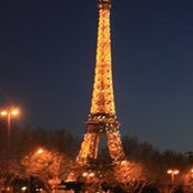 Kenneth Walter's photo