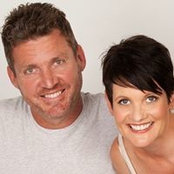 Marc Withnall's photo