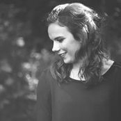 Foto von Emily Perkins
