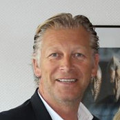 Uwe Boerner's photo