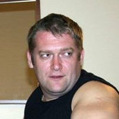 Сергей Иванов's photo