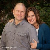 Cindy Johnson's photo