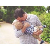 Ryan Rays billede