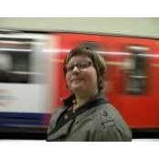 Loredana Stanciu's photo