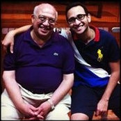 Foto de Gerges Kostandy
