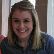 Brittany Wise's photo