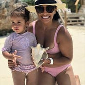 Photo de Katrina Fuscaldo
