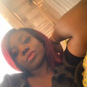 Foto de Honora Bonsu
