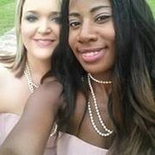 Foto von Jessica Eblen