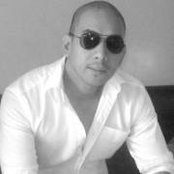Michael Adrianos foto