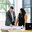 Illusions Complete Home Solutions