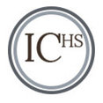 Illusions Complete Home Solutions's profile photo