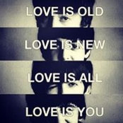 Ashley Ann's photo