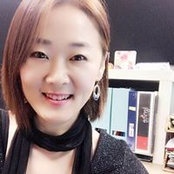 Amy Jin's photo
